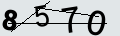 verifycode